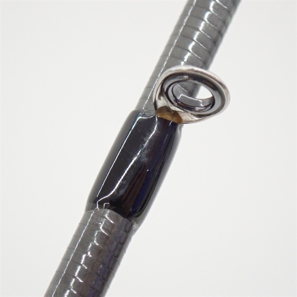 カラマレッティー２１ＧＣＡＬＳ－６７２Ｍ－Ｓ